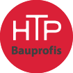 HTP Weibhauser