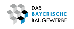 Das Bayerische Baugewerbe
