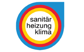 Sanitaer Heizung Klima